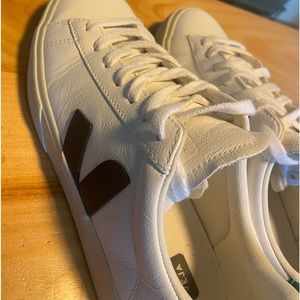 Super Cute Veja Sneakers